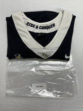 Load image into Gallery viewer, UCF Knights Game Used / Game Worn Nike Football Jersey #92 Size Large
