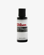 Wilson Football Prep Conditioner 8 oz Professional Formula Container