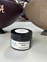 Load image into Gallery viewer, SPECIAL LISTING: (1) 2oz LBC Prep Butter + (1) 2oz LBC Football Conditioner
