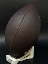 Load image into Gallery viewer, Arkansas Razorbacks Game Issued Nike Vapor Elite NCAA Football - Fully Prepped
