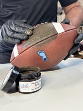 Load image into Gallery viewer, SPECIAL LISTING: (1) 2oz LBC Prep Butter + (1) 2oz LBC Football Conditioner
