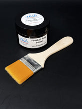 Load image into Gallery viewer, SPECIAL LISTING: (1) 2oz LBC Prep Butter + (1) 2oz LBC Football Conditioner
