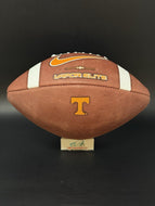 2024 Tennessee Volunteers Game Issued Nike Vapor Elite NCAA Football