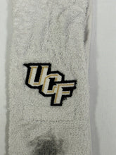 Load image into Gallery viewer, UCF Knights Game Issued / Game Worn Football Hip Sweat Towel - Central Florida
