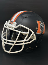 Load image into Gallery viewer, 2015 Mercer University Bears Team Issued Schutt Vengeance Football Helmet Large
