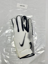 Load image into Gallery viewer, UCF Knights Game Issued / Worn Nike Vapor Jet Football Gloves - Size 4XL
