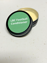 Load image into Gallery viewer, SPECIAL LISTING: (1) 2oz LBC Prep Butter + (1) 2oz LBC Football Conditioner
