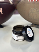 Load image into Gallery viewer, SPECIAL LISTING: (1) 2oz LBC Prep Butter + (1) 2oz LBC Football Conditioner
