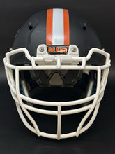 Load image into Gallery viewer, 2015 Mercer University Bears Team Issued Schutt Vengeance Football Helmet Large
