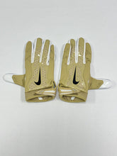 Load image into Gallery viewer, UCF Knights Game Issued / Worn Nike Vapor Jet Football Gloves - Size 3XL
