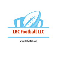 LBC Football LLC Gift Card