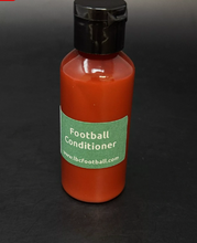 Load image into Gallery viewer, LBC Football Leather Conditioner 2oz Size
