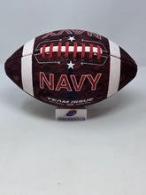 Load image into Gallery viewer, RARE Navy Midshipmen Navy Sea to Stars Football 123rd Army Navy Game 12/10/2022
