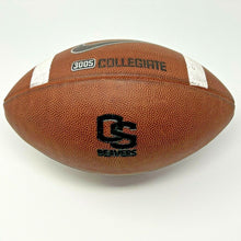 Load image into Gallery viewer, Oregon State Beavers Game Issued Nike 3005 Collegiate NCAA Football - PAC 12
