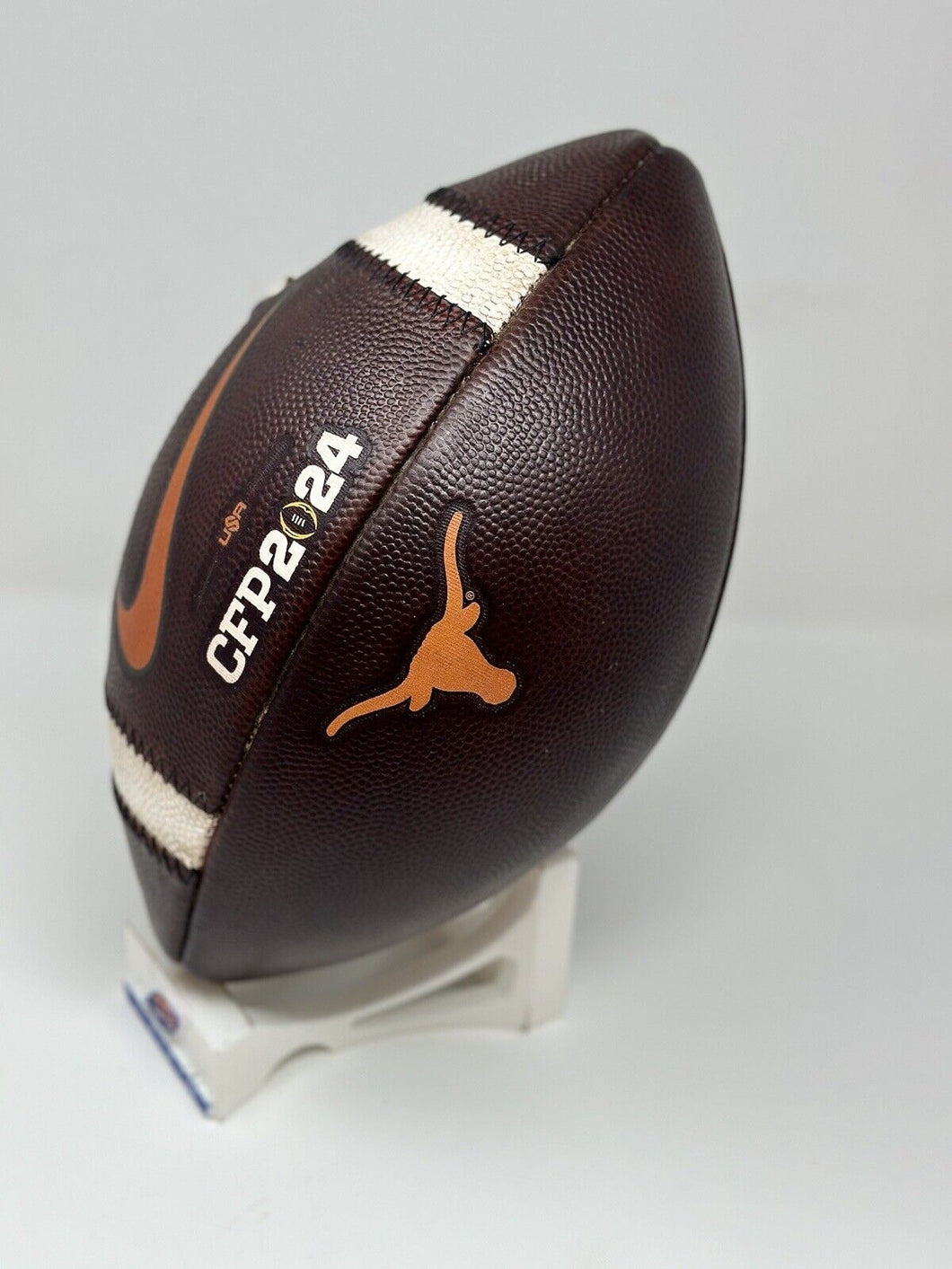 Nike vapor clearance elite football ball