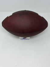 Load image into Gallery viewer, 2012 Washington Huskies Game Issued Nike Collegiate 3005 NCAA Football - PAC 12
