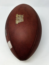 Load image into Gallery viewer, 2012 Washington Huskies Game Issued Nike Collegiate 3005 NCAA Football - PAC 12
