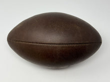 Load image into Gallery viewer, 1984 USFL Game Used Wilson Football - Recently Game Prepped / Restored CLR
