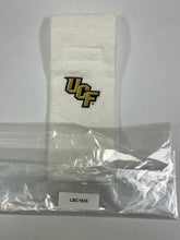Load image into Gallery viewer, UCF Knights Game Issued / Game Worn Football Hip Sweat Towel - Central Florida
